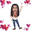donnaburns910